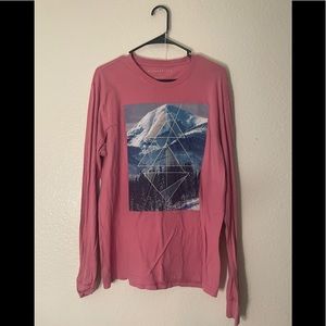 Aeropostale long sleeve